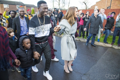 Reggie_and_Bollie_s_Homecoming_in_Farnborough_08_12_15_282229.jpg