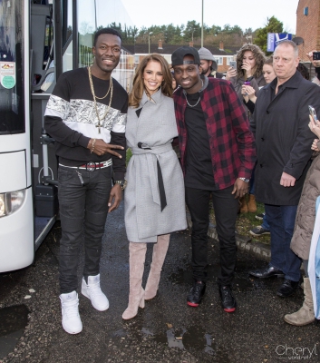 Reggie_and_Bollie_s_Homecoming_in_Farnborough_08_12_15_28229.jpg