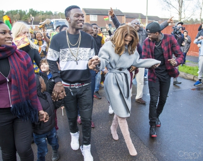 Reggie_and_Bollie_s_Homecoming_in_Farnborough_08_12_15_282329.jpg