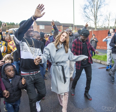 Reggie_and_Bollie_s_Homecoming_in_Farnborough_08_12_15_282429.jpg