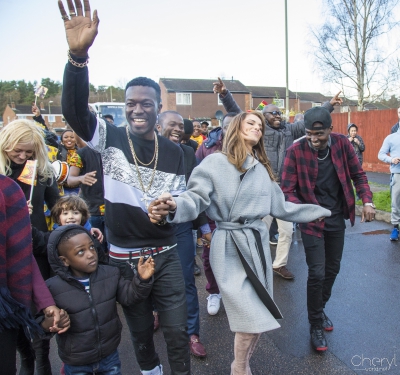 Reggie_and_Bollie_s_Homecoming_in_Farnborough_08_12_15_282529.jpg