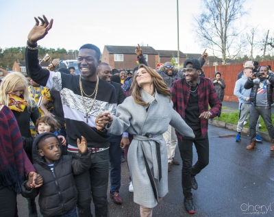 Reggie_and_Bollie_s_Homecoming_in_Farnborough_08_12_15_282629.jpg