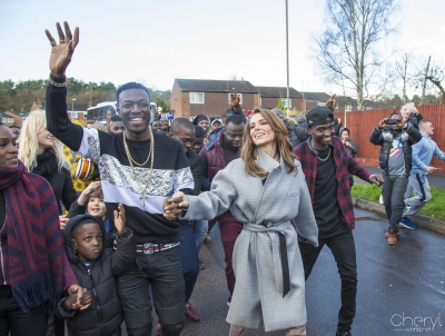 Reggie_and_Bollie_s_Homecoming_in_Farnborough_08_12_15_282729.jpg