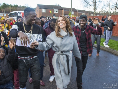 Reggie_and_Bollie_s_Homecoming_in_Farnborough_08_12_15_282929.jpg