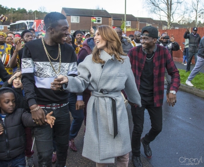 Reggie_and_Bollie_s_Homecoming_in_Farnborough_08_12_15_283029.jpg