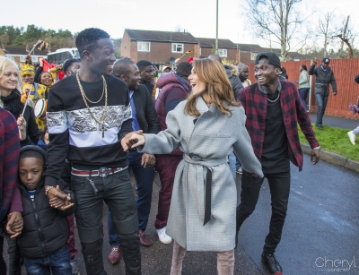 Reggie_and_Bollie_s_Homecoming_in_Farnborough_08_12_15_283129.jpg