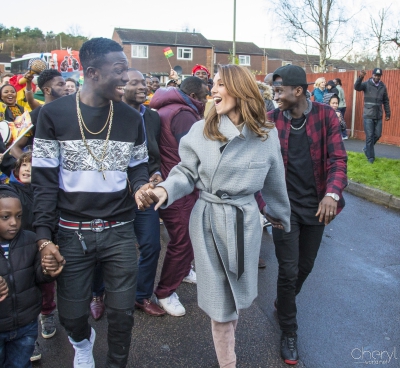 Reggie_and_Bollie_s_Homecoming_in_Farnborough_08_12_15_283229.jpg