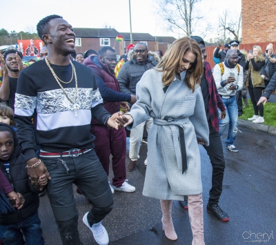 Reggie_and_Bollie_s_Homecoming_in_Farnborough_08_12_15_283329.jpg