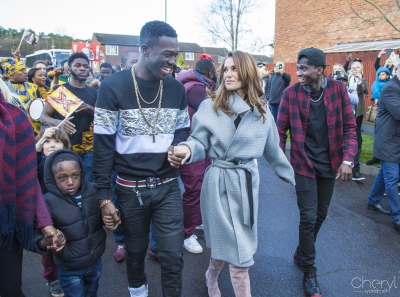 Reggie_and_Bollie_s_Homecoming_in_Farnborough_08_12_15_283529.jpg