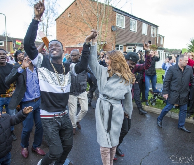 Reggie_and_Bollie_s_Homecoming_in_Farnborough_08_12_15_283629.jpg