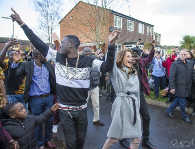 Reggie_and_Bollie_s_Homecoming_in_Farnborough_08_12_15_283729.jpg