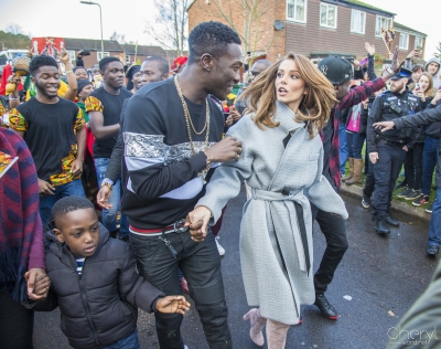 Reggie_and_Bollie_s_Homecoming_in_Farnborough_08_12_15_283829.jpg
