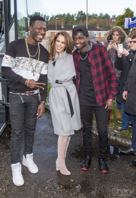 Reggie_and_Bollie_s_Homecoming_in_Farnborough_08_12_15_283929.jpg