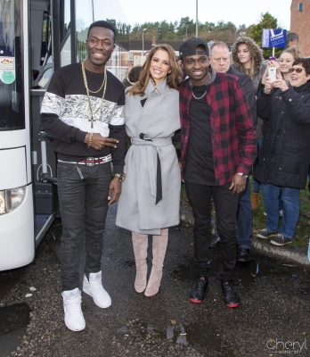 Reggie_and_Bollie_s_Homecoming_in_Farnborough_08_12_15_28429.jpg