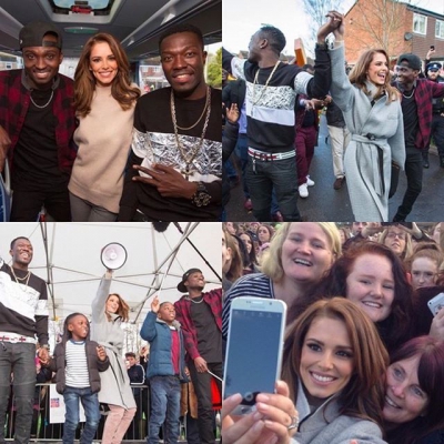 Reggie_and_Bollie_s_Homecoming_in_Farnborough_08_12_15_284829.jpg