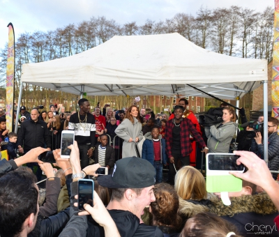 Reggie_and_Bollie_s_Homecoming_in_Farnborough_08_12_15_285129.jpg