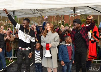 Reggie_and_Bollie_s_Homecoming_in_Farnborough_08_12_15_285829.jpg