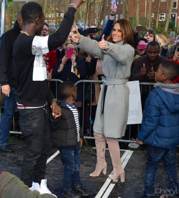 Reggie_and_Bollie_s_Homecoming_in_Farnborough_08_12_15_285929.jpg