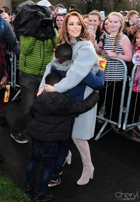 Reggie_and_Bollie_s_Homecoming_in_Farnborough_08_12_15_286029.jpg