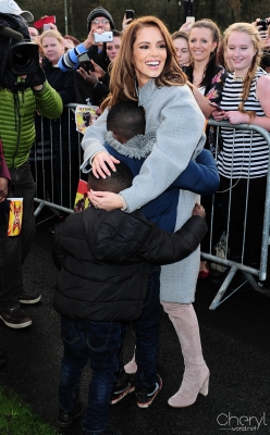 Reggie_and_Bollie_s_Homecoming_in_Farnborough_08_12_15_286129.jpg