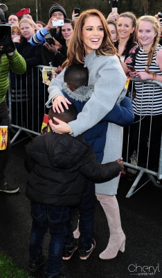 Reggie_and_Bollie_s_Homecoming_in_Farnborough_08_12_15_286229.jpg
