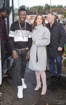Reggie_and_Bollie_s_Homecoming_in_Farnborough_08_12_15_28629.jpg