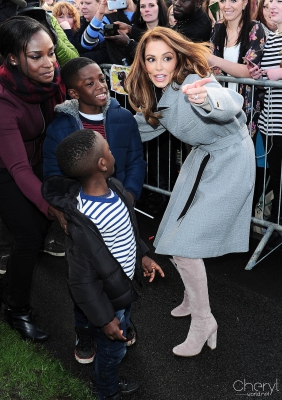Reggie_and_Bollie_s_Homecoming_in_Farnborough_08_12_15_286429.jpg