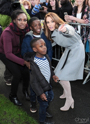 Reggie_and_Bollie_s_Homecoming_in_Farnborough_08_12_15_286529.jpg