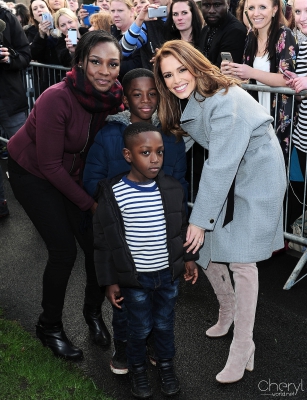 Reggie_and_Bollie_s_Homecoming_in_Farnborough_08_12_15_286729.jpg