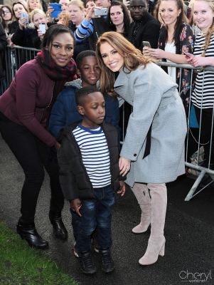 Reggie_and_Bollie_s_Homecoming_in_Farnborough_08_12_15_286829.jpg
