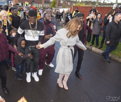 Reggie_and_Bollie_s_Homecoming_in_Farnborough_08_12_15_28829.jpg