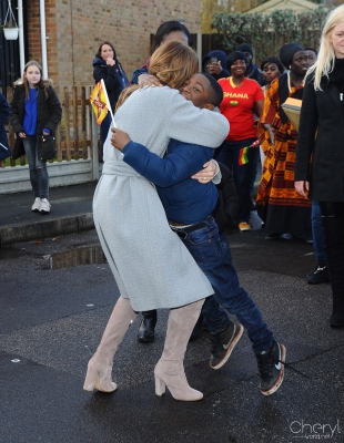 Reggie_and_Bollie_s_Homecoming_in_Farnborough_08_12_15_288329.jpg
