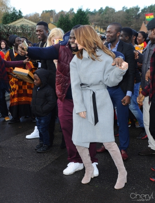 Reggie_and_Bollie_s_Homecoming_in_Farnborough_08_12_15_288529.jpg