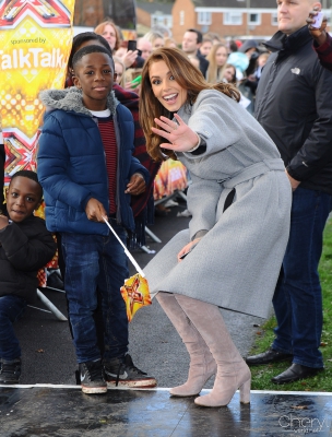 Reggie_and_Bollie_s_Homecoming_in_Farnborough_08_12_15_288729.jpg