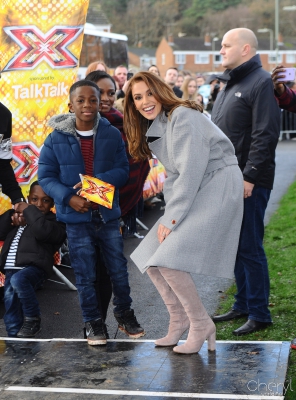 Reggie_and_Bollie_s_Homecoming_in_Farnborough_08_12_15_288829.jpg