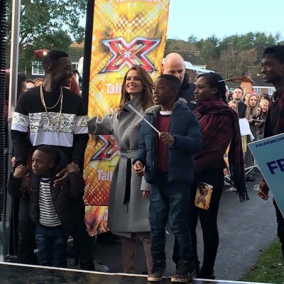 Reggie_and_Bollie_s_Homecoming_in_Farnborough_08_12_15_288929.jpg