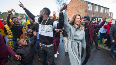 Reggie_and_Bollie_s_Homecoming_in_Farnborough_08_12_15_289029.jpg