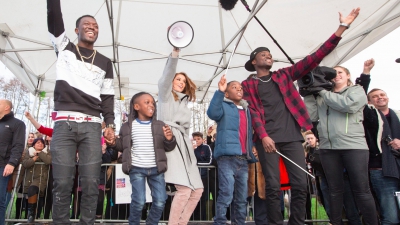 Reggie_and_Bollie_s_Homecoming_in_Farnborough_08_12_15_289129.jpg