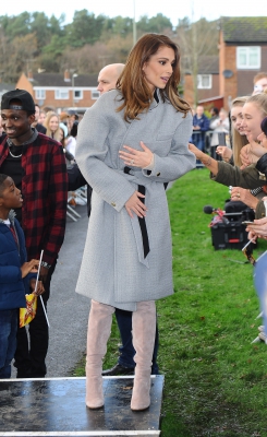 Reggie_and_Bollie_s_Homecoming_in_Farnborough_08_12_15_289529.jpg