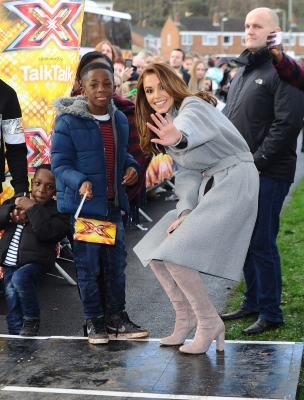 Reggie_and_Bollie_s_Homecoming_in_Farnborough_08_12_15_289929.jpg