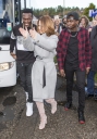 Имя файла=Reggie_and_Bollie_s_Homecoming_in_Farnborough_08_12_15_284029.jpg
Размер файла=2508КБ
Размеры=1428x2048
Дата=Дек 08, 2015 Reggie_and_Bollie_s_Homecoming_in_Farnborough_08_12_15_284029.jpg