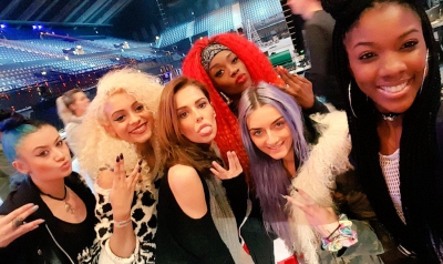 Rehearsals_10_12_15_28129.jpg
