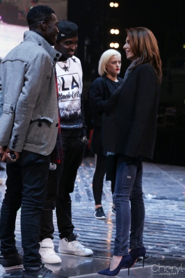 Rehearsals_10_12_15_28529.jpg