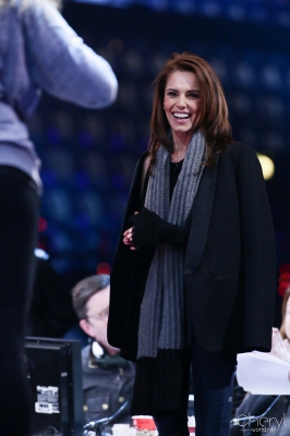 Rehearsals_10_12_15_28629.jpg