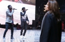 Имя файла=Rehearsals_10_12_15_28329.jpg
Размер файла=212КБ
Размеры=1878x1227
Дата=Дек 10, 2015 Rehearsals_10_12_15_28329.jpg