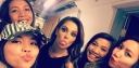 Rehearsals_10_12_15_28729.jpg