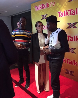 The_X_Factor_Final_Press_Conference_10_12_15_281029.jpg
