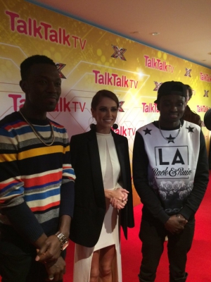 The_X_Factor_Final_Press_Conference_10_12_15_281129.jpg