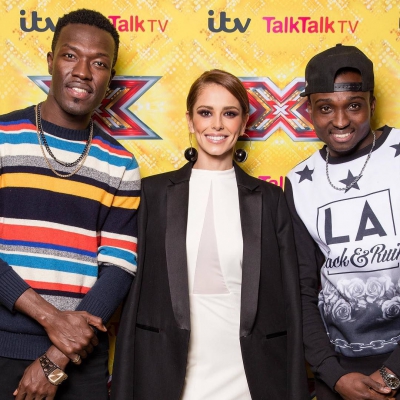 The_X_Factor_Final_Press_Conference_10_12_15_28529.jpg