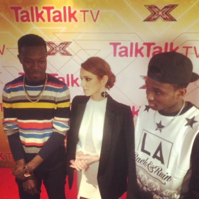 The_X_Factor_Final_Press_Conference_10_12_15_28629.jpg